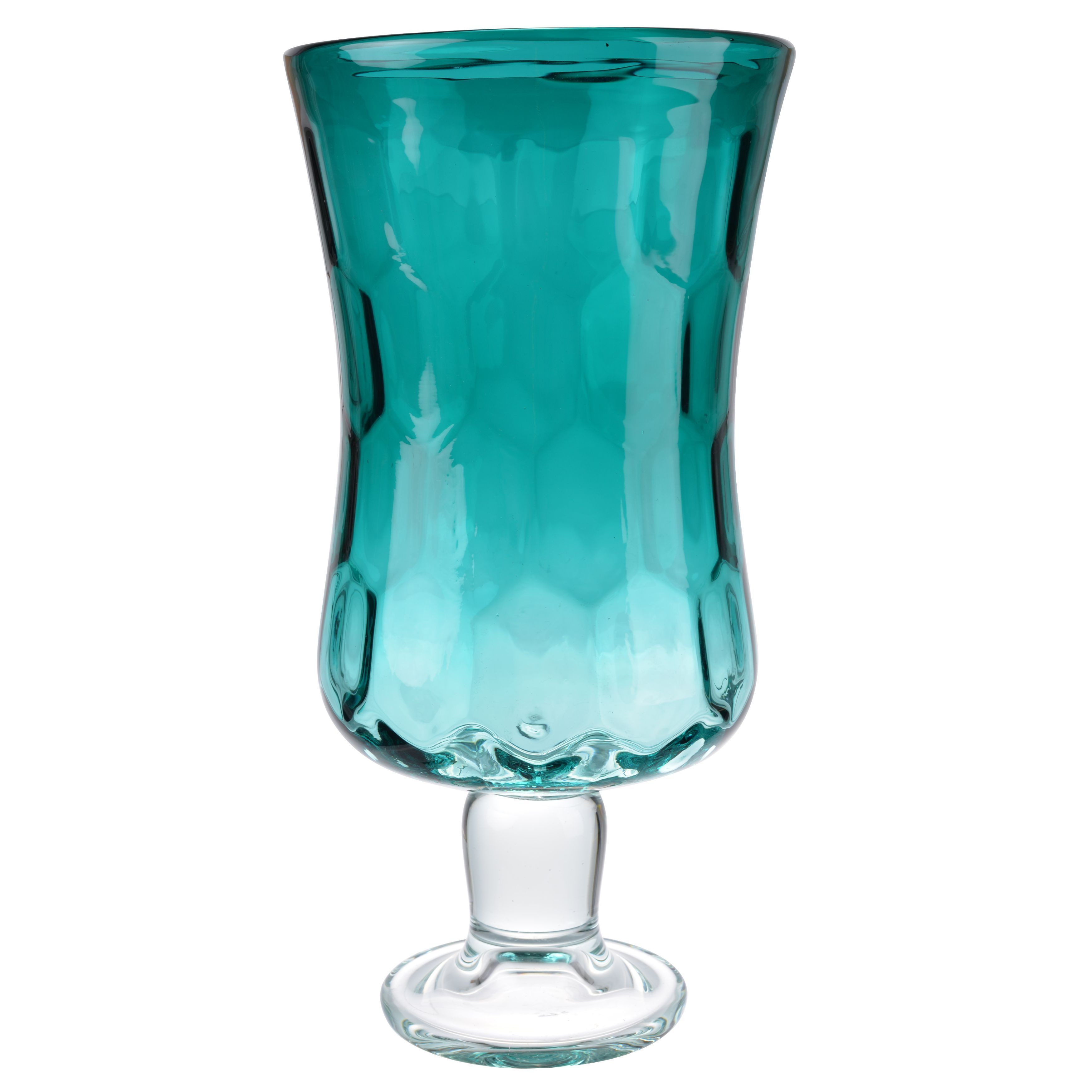 10 Great 4 Square Glass Vase 2024 free download 4 square glass vase of glass hurricane vase clear hurricane vase outlet store and products pertaining to glass hurricane vase clear