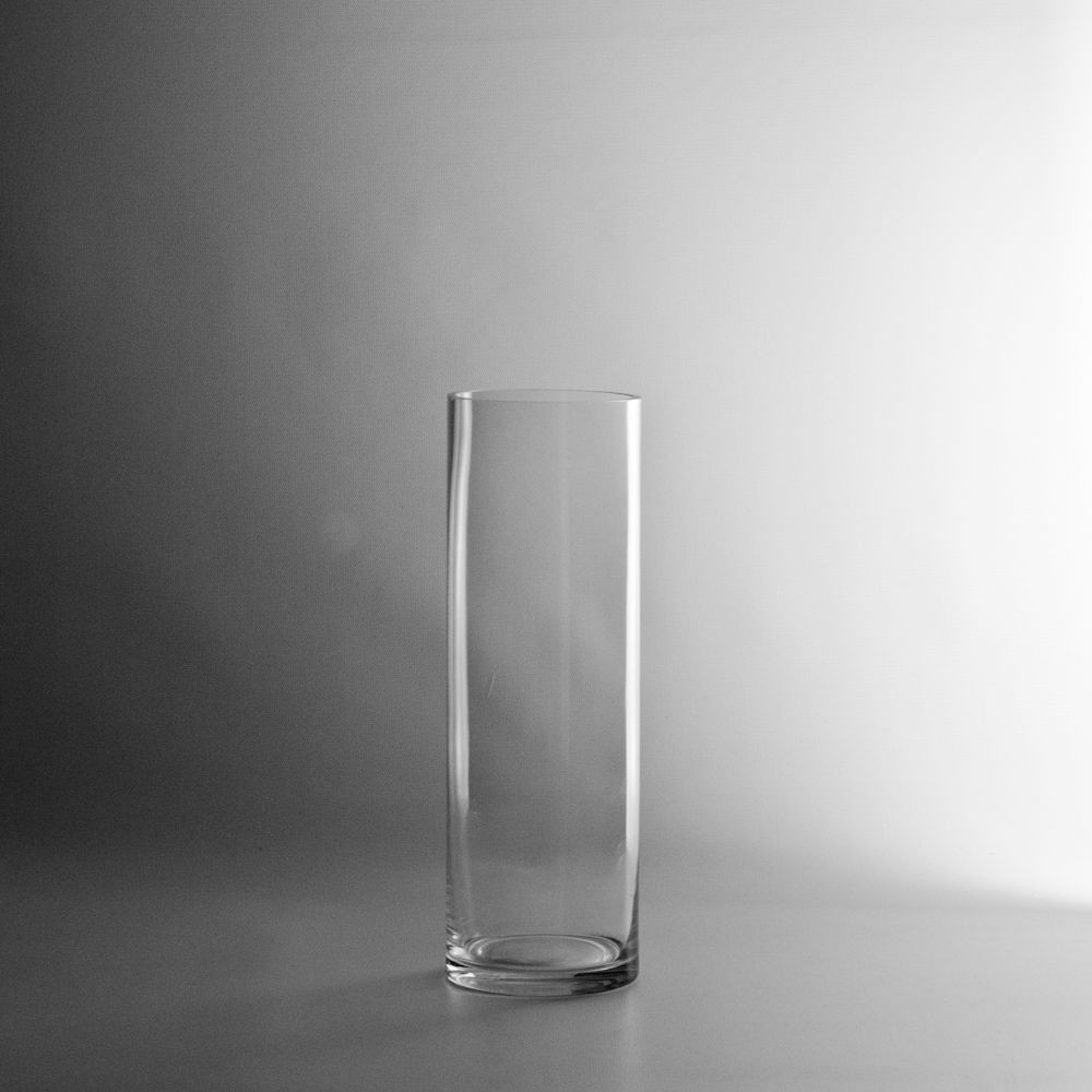 17 Lovely 4 Square Vase 2024 free download 4 square vase of 12 x 4 glass cylinder vase glass cylinder vases glass and glass intended for 12 x 4 glass cylinder vase clear glass flower vase wholesale flowers and supplies
