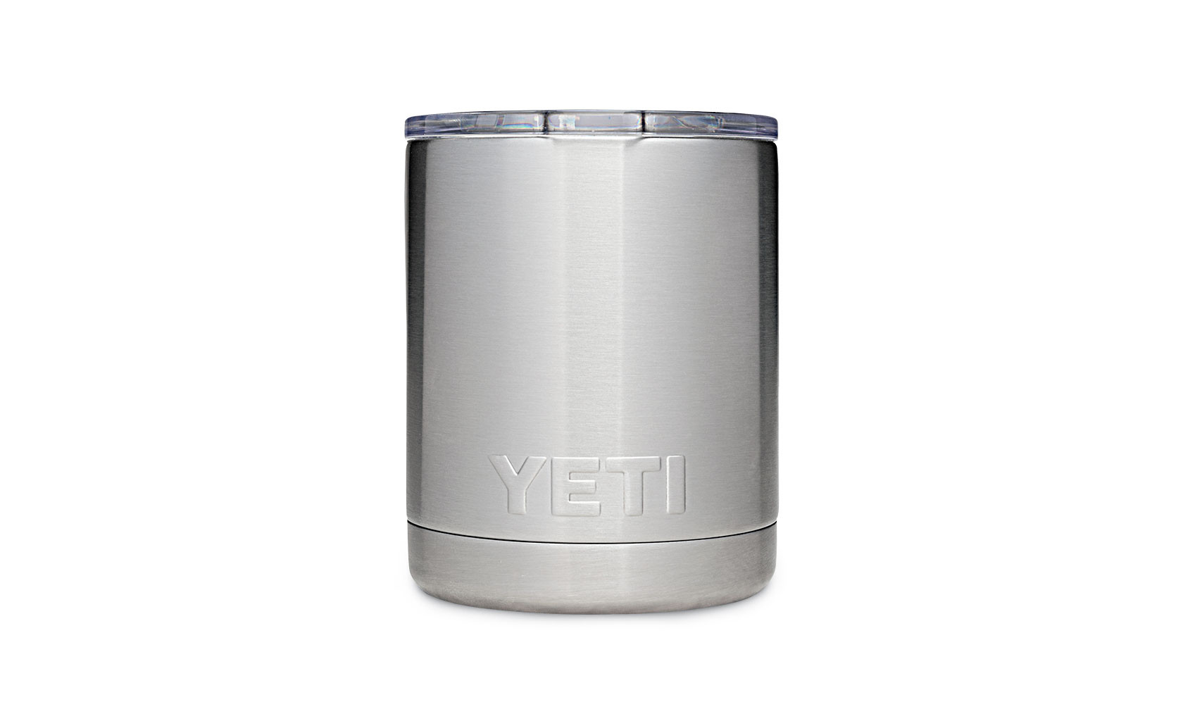 40 inch cylinder vase of rambler lowball 10 oz yeti with l main stainless expanded b rambler 10oz