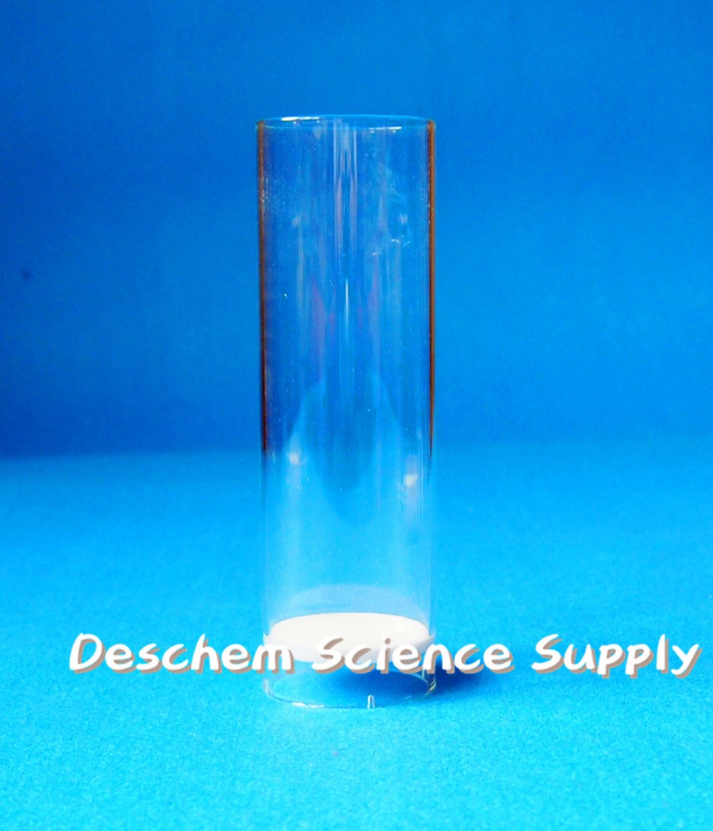 40 inch tall glass cylinder vases of buy glass thimble and get free shipping on aliexpress com in glass thimble 35mm 95mm use for 45 50 40 38 soxhlet extractor