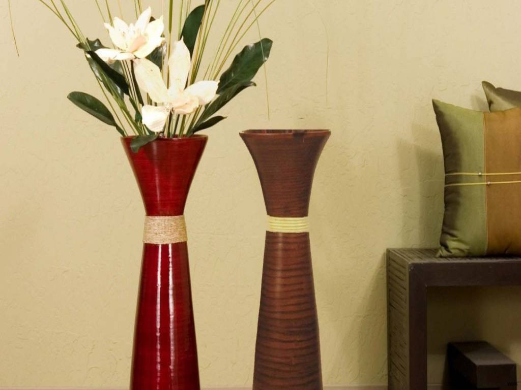 13 Recommended 40 Inch Tall Vases 2024 free download 40 inch tall vases of clear glass floor vase gallery 40 beautiful clear glass floor vase pertaining to clear glass floor vase gallery 40 beautiful clear glass floor vase of clear glass floor