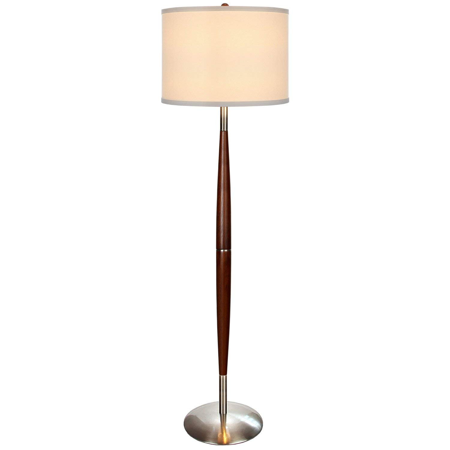 20 attractive 48 Inch Tall Floor Vases 2024 free download 48 inch tall floor vases of brightech lucas led pole floor lamp modern living room light fits with brightech lucas led pole floor lamp modern living room light fits beside the sofa in corner
