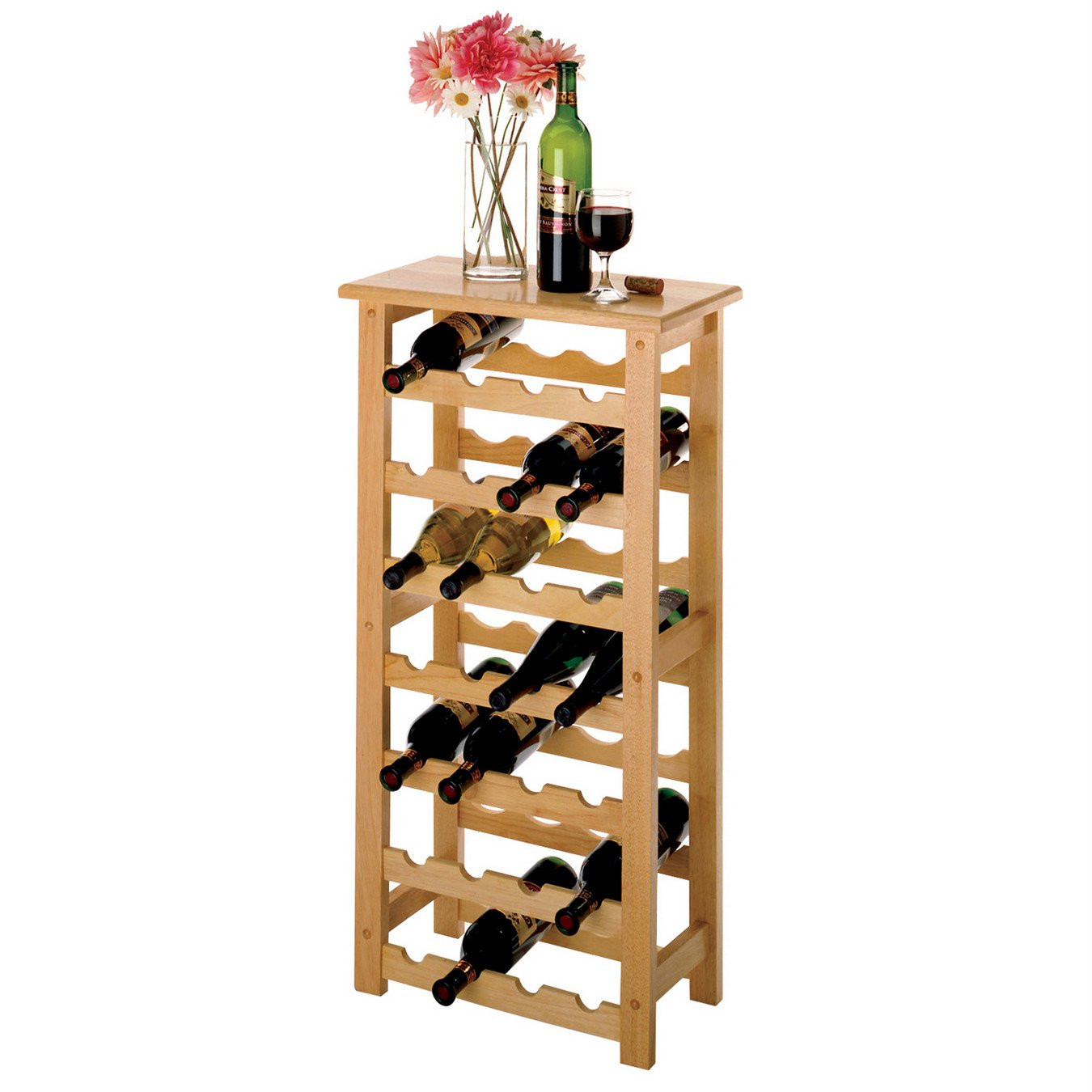 20 attractive 48 Inch Tall Floor Vases 2024 free download 48 inch tall floor vases of https casagear com products 1 2 l stainless steel electric cordless intended for impressive piece of 28 bottle wine rack 60 v1479840806