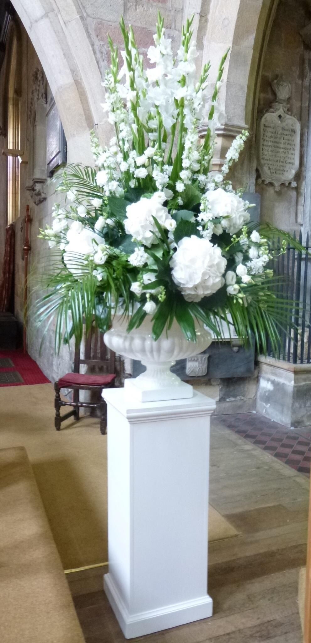 17 Trendy 4ft Glass Vase 2024 free download 4ft glass vase of white pedestal arrangement floral designs pinterest flower pertaining to white pedestal arrangement
