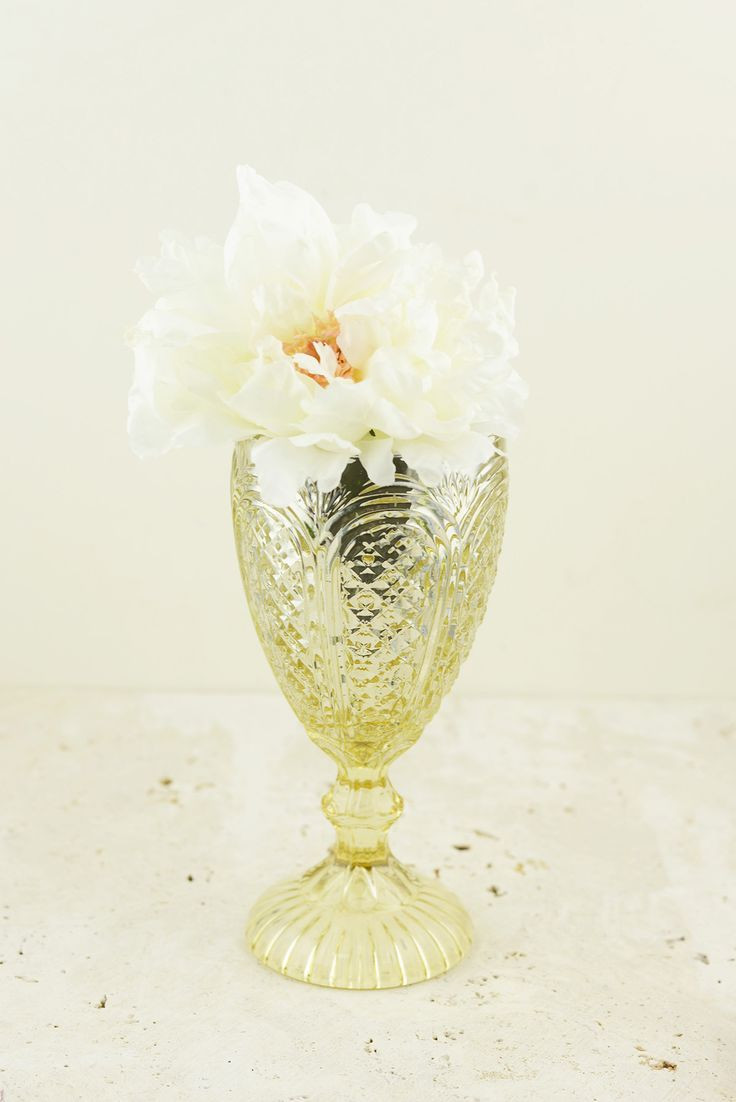 4x4 glass cube vase of 546 best jessica wedding ideas images on pinterest floral inside kingston gold compote vase