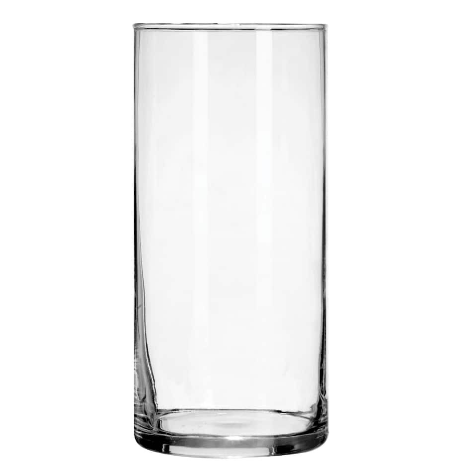 19 attractive 4x4 Glass Cube Vase 2022 free download 4x4 glass cube vase of glass vases dollar tree inc within glass cylinder vases 7 25 in