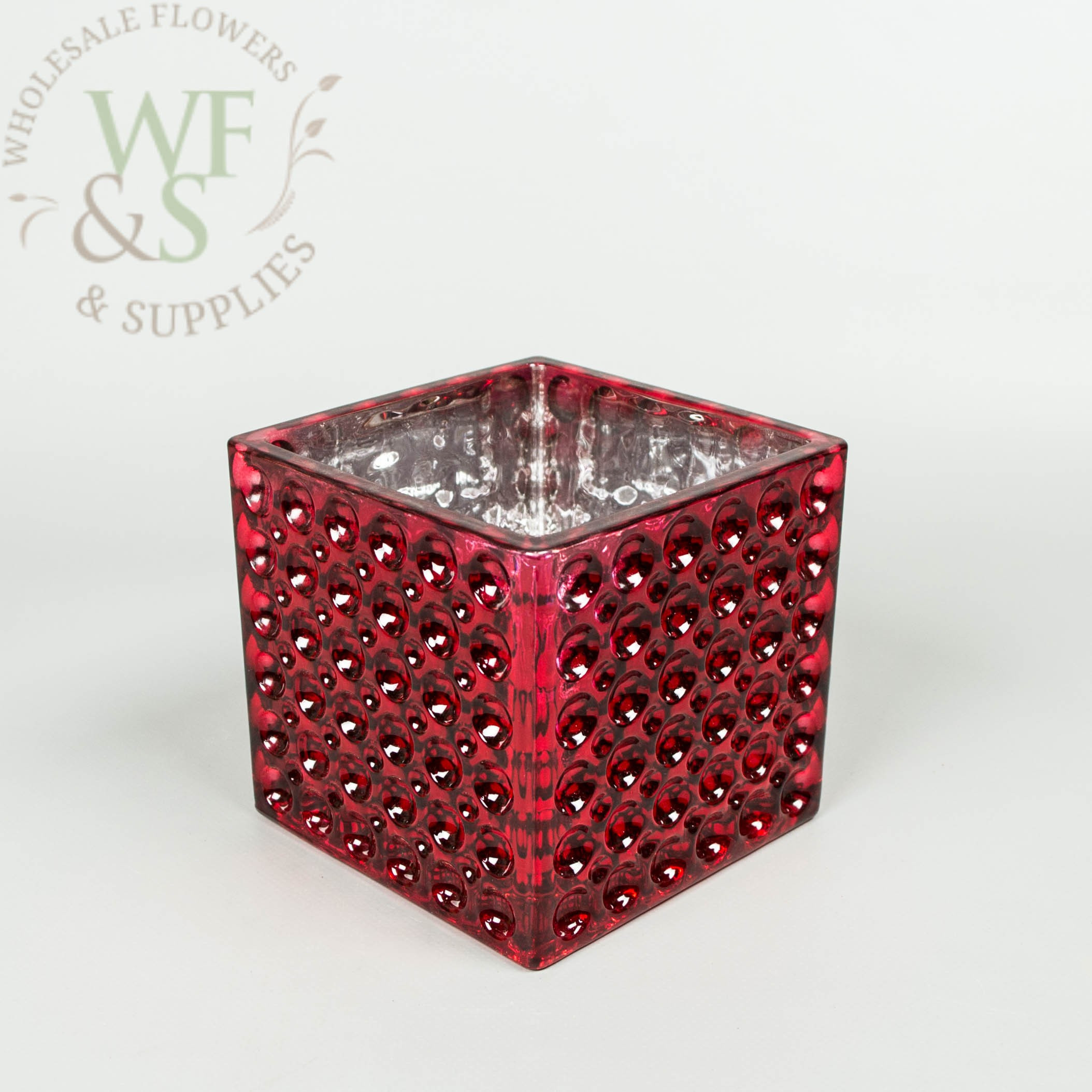 19 attractive 4x4 Glass Cube Vase 2024 free download 4x4 glass cube vase of square red mirrored glass cube vase dimple effect 5x5 wholesale with regard to square red mirrored glass cube vase dimple effect 5x5