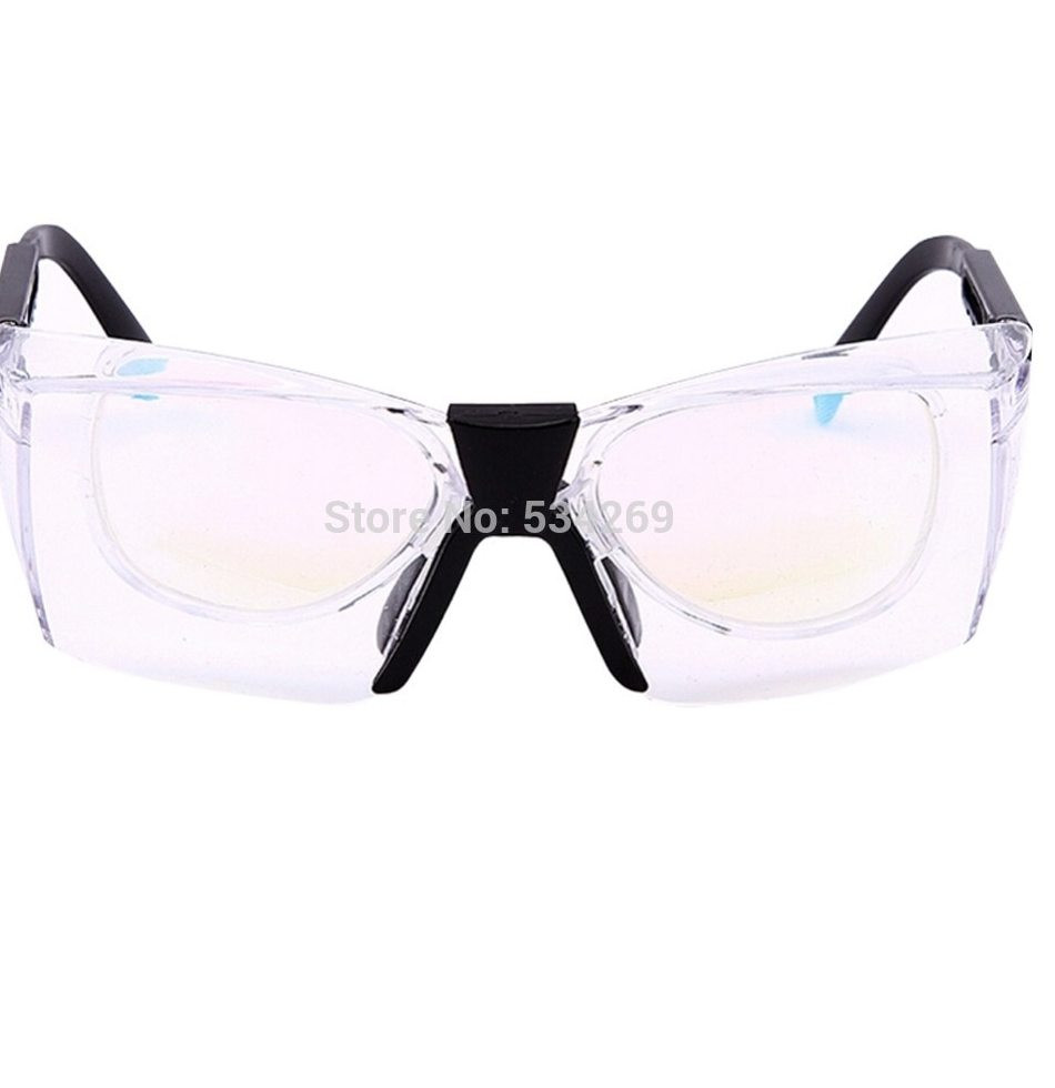 21 Fantastic 4x4 Square Glass Vase 2024 free download 4x4 square glass vase of ac290c28abdjk yh 1 laser safety goggles 532 1064nm typical wavelength od for bdjk yh 1 laser safety goggles 532 1064nm typical wavelength od 5 yag laser eye protecti