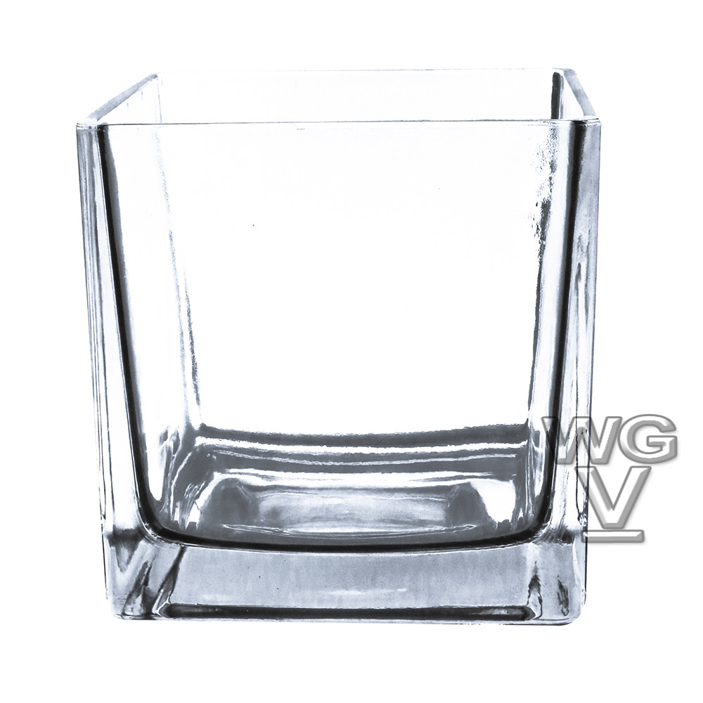 11 attractive 4x4 Square Vase 2024 free download 4x4 square vase of cube glass vases wholesale glass vases floral vases wedding with cube 4 square vases machine made