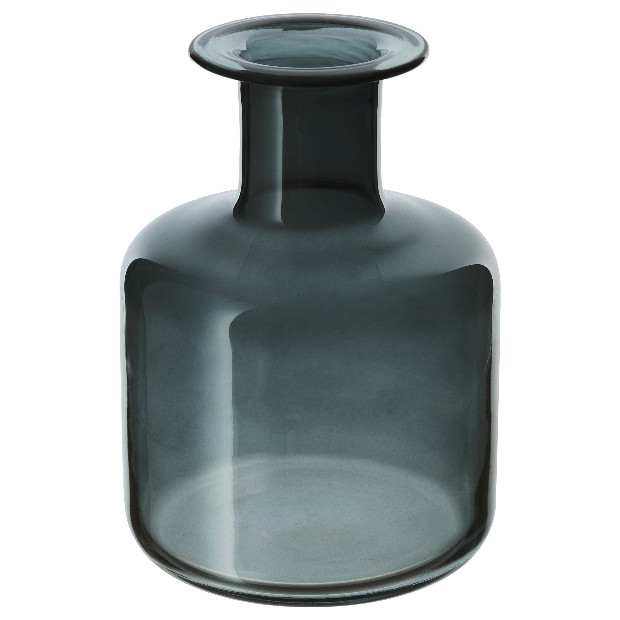 11 attractive 4x4 Square Vase 2024 free download 4x4 square vase of glass flower vases and bowls ikea within ikea pepparkorn vase mouth blown each vase has been shaped by a skilled craftsman