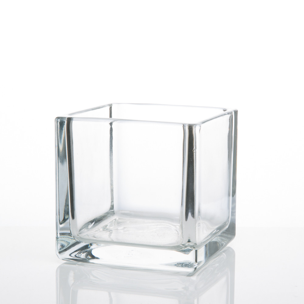 11 attractive 4x4 Square Vase 2024 free download 4x4 square vase of square glass vases bulk canada glass designs with regard to square glass cube vase vcb0004 1logo vases pictures high