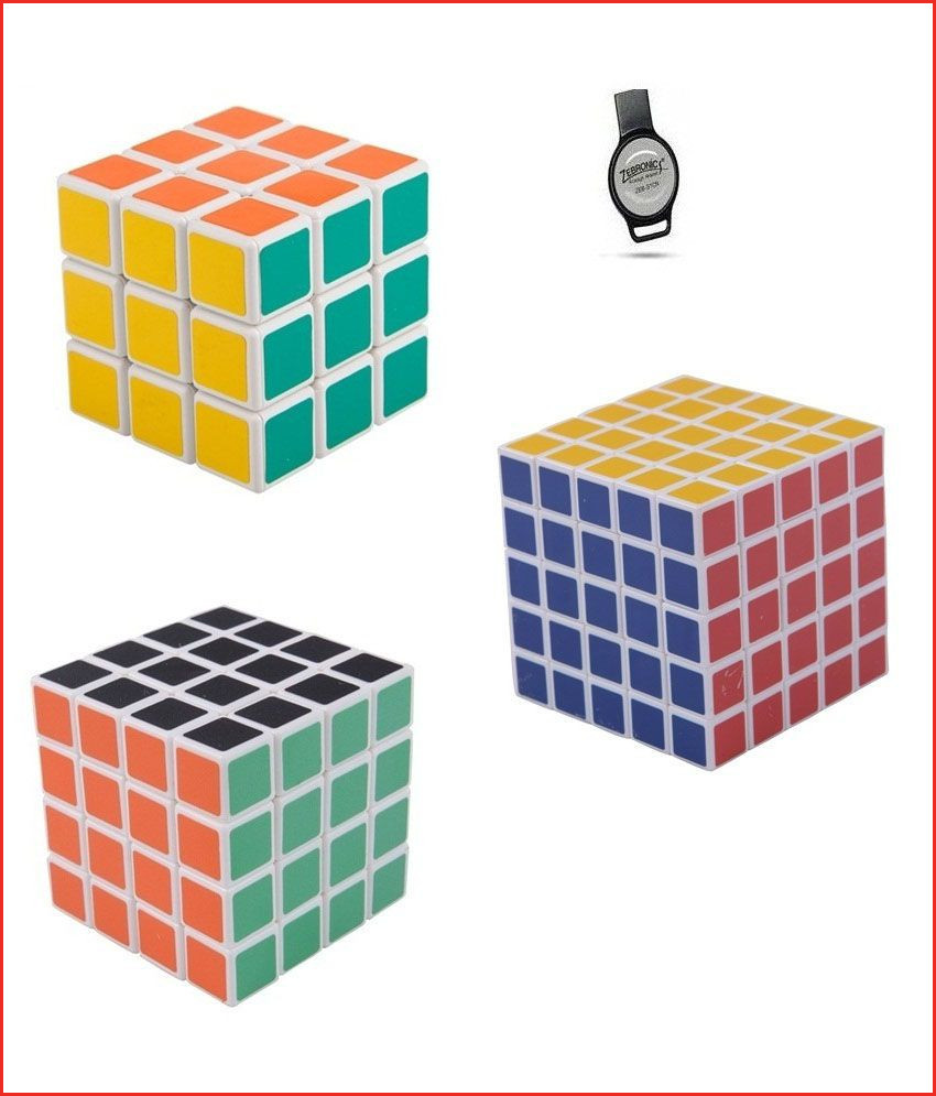 11 attractive 4x4 Square Vase 2024 free download 4x4 square vase of top color cube pics of coloring for kids 91119 coloring pertaining to color cube 91119 ktg bo 3 magical cubes 3x3 4x4 5x5 with zebronic sd of color cube