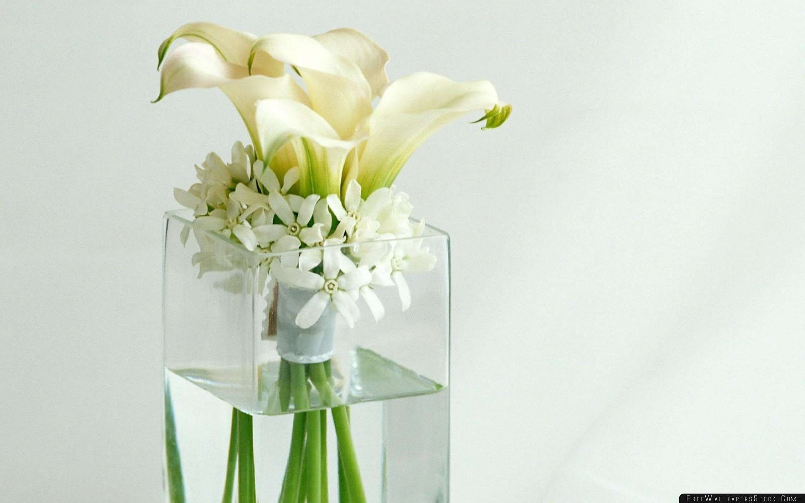 5 clear glass square vases of tall square vases awesome wedding decorations centerpieces unique pertaining to tall square vases awesome wedding decorations centerpieces unique tall vase centerpiece ideas