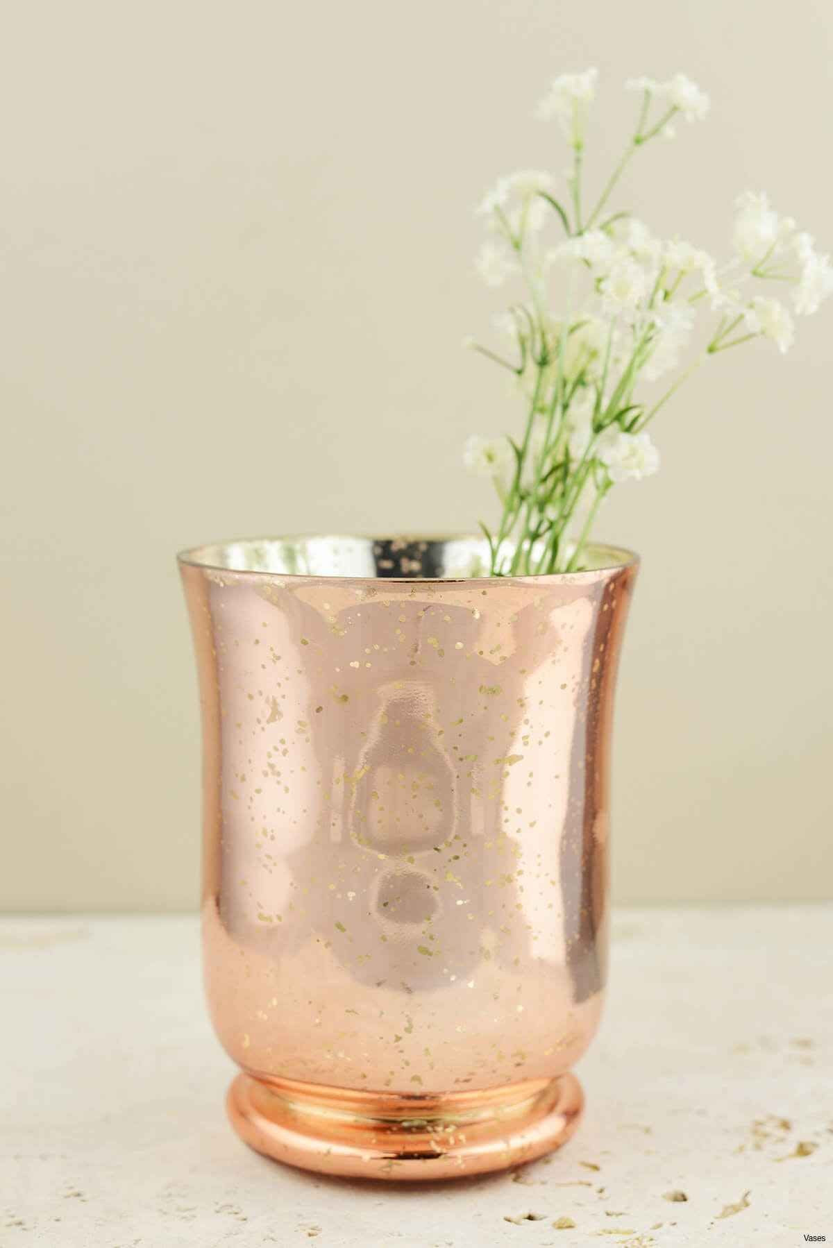 22 Unique 5 Glass Cylinder Vase 2024 free download 5 glass cylinder vase of 34 gold mercury glass vases the weekly world pertaining to gold mercury glass vases awesome 50 fresh collection candle holders rose gold of gold mercury glass vases