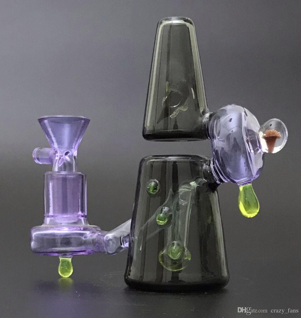 29 Recommended 5 Inch Glass Vase 2024 free download 5 inch glass vase of heady oil dab rigs 5 inch mini glass bong colorful bubbler unique throughout heady oil dab rigs 5 inch mini glass bong colorful bubbler unique water pipes 14mm female jo