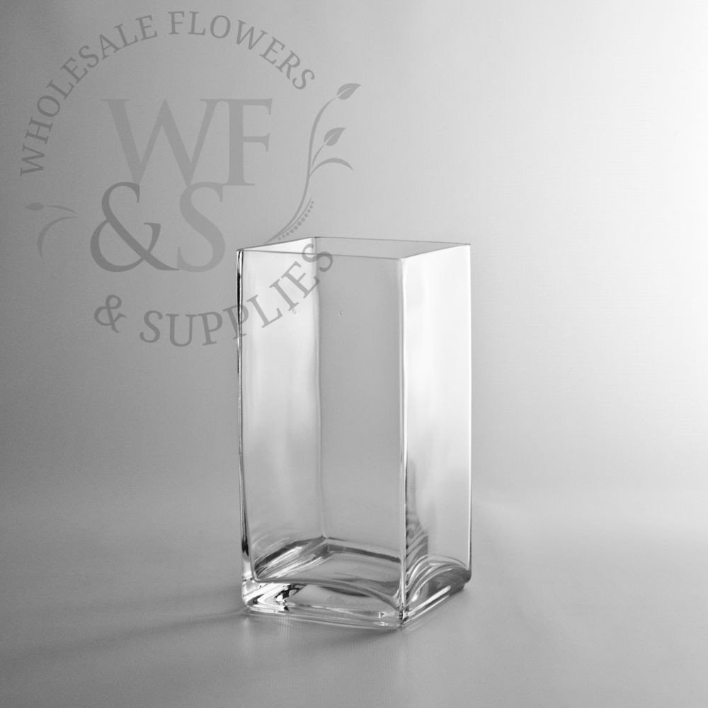 5 inch square glass vases bulk of square glass vases bulk canada glass designs pertaining to square glass vases whole flowers and supplies in bulk canada