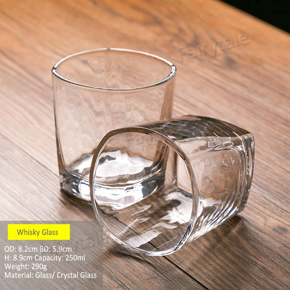19 Best 5 Inch Square Glass Vases 2024 free download 5 inch square glass vases of jack daniels whiskey glass jack daniels whiskey glass suppliers and regarding jack daniels whiskey glass jack daniels whiskey glass suppliers and manufacturers a