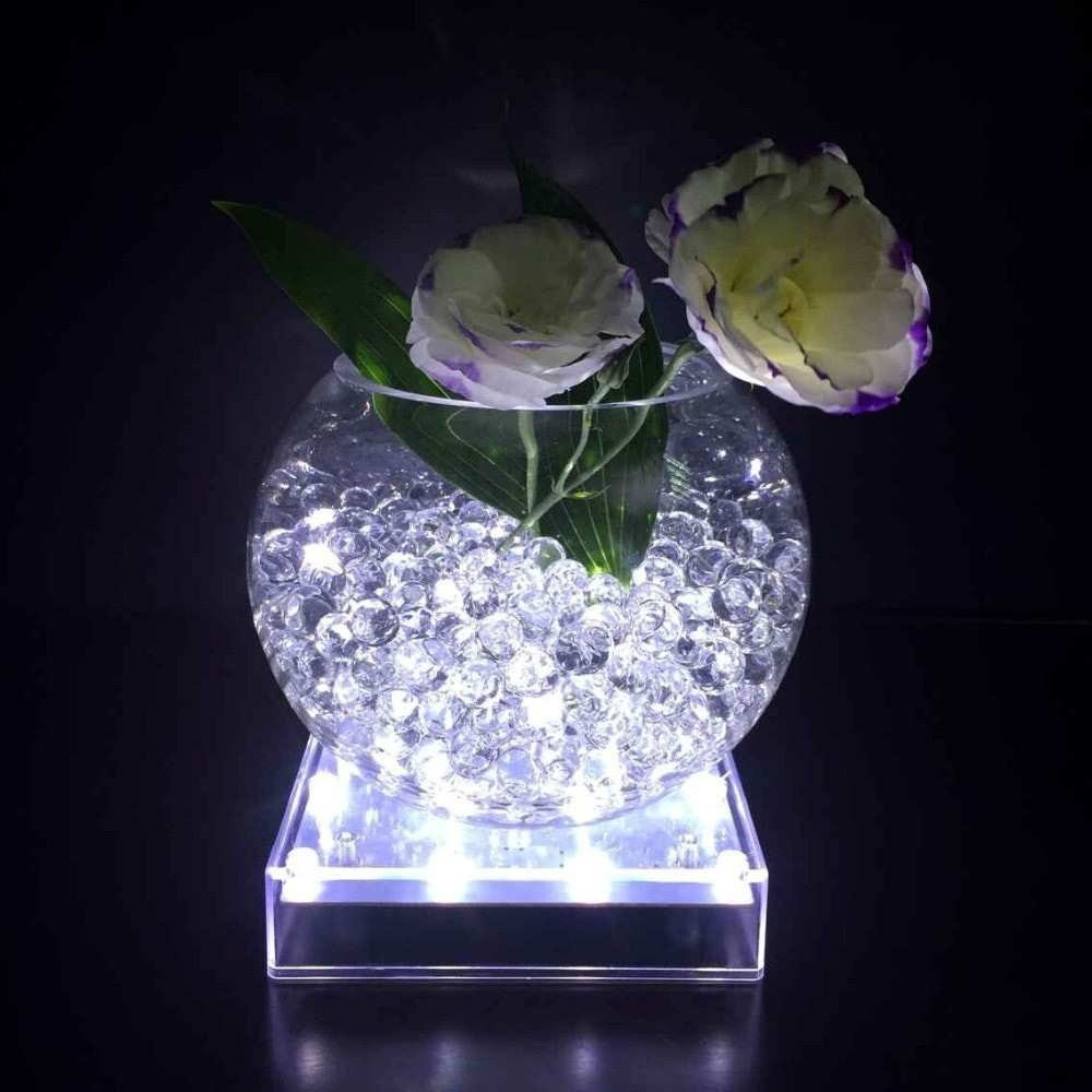 19 Best 5 Inch Square Glass Vases 2024 free download 5 inch square glass vases of light cube luxe led lights for home use luxury 5 square glass cube throughout light cube luxe led lights for home use luxury 5 square glass cube vase vcb0005 1