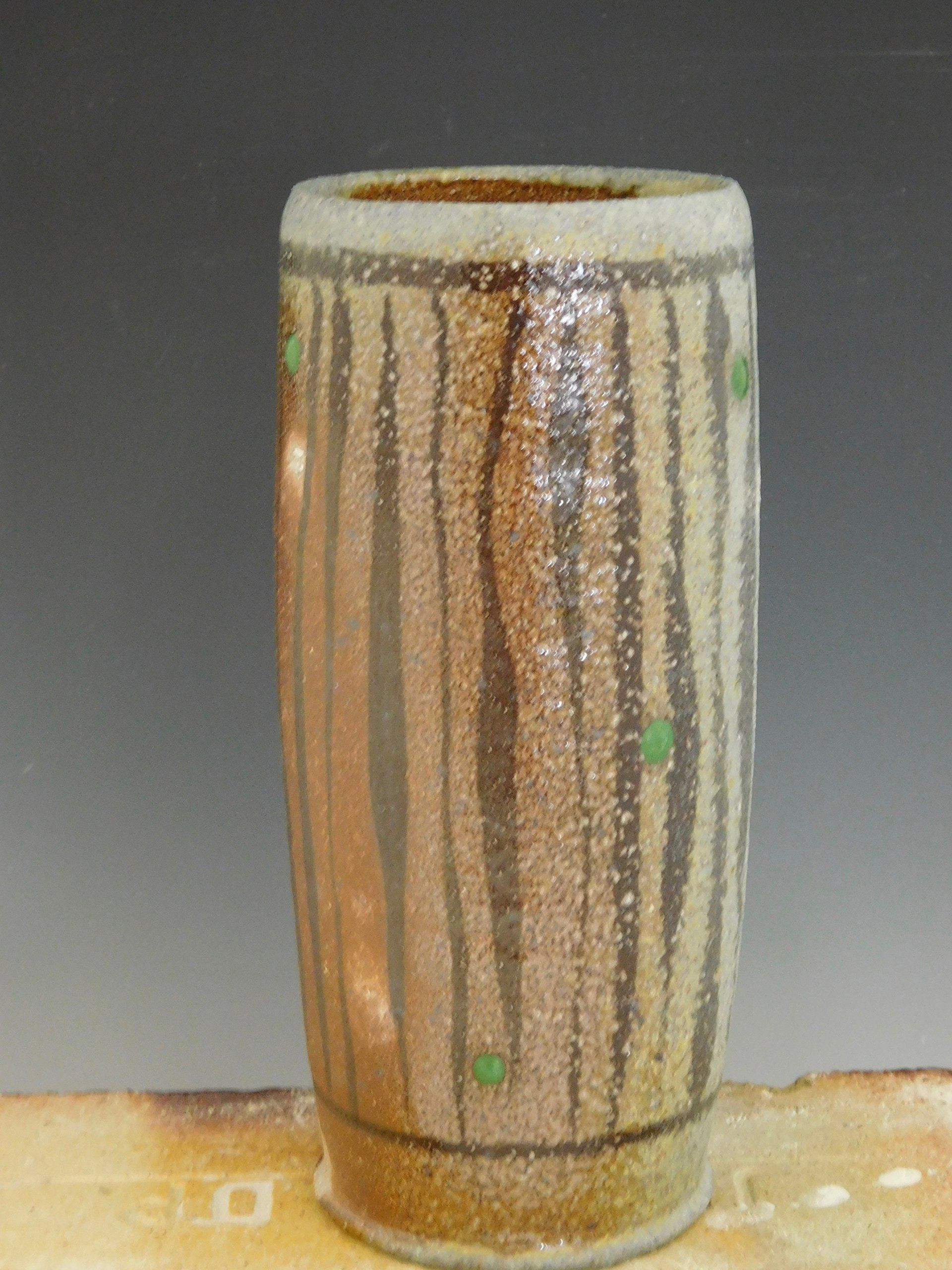 27 Trendy 5 Inch Tall Cylinder Glass Vases 2024 free download 5 inch tall cylinder glass vases of tall vase soda fired 469 this vase was thrown on the potters within tall vase soda fired 469 this vase was thrown on the potters wheel