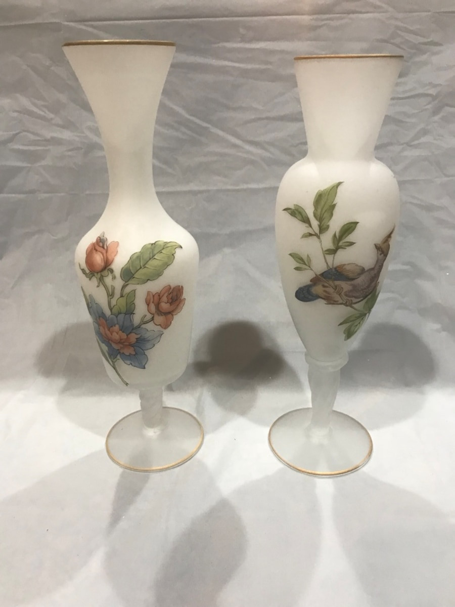 15 Awesome 5 X 20 Glass Cylinder Vase 2024 free download 5 x 20 glass cylinder vase of 20 fresh gold cylinder vase bogekompresorturkiye com intended for used vintage frosted flower bud vases gold trim excellent condition no chips or cracks in fort