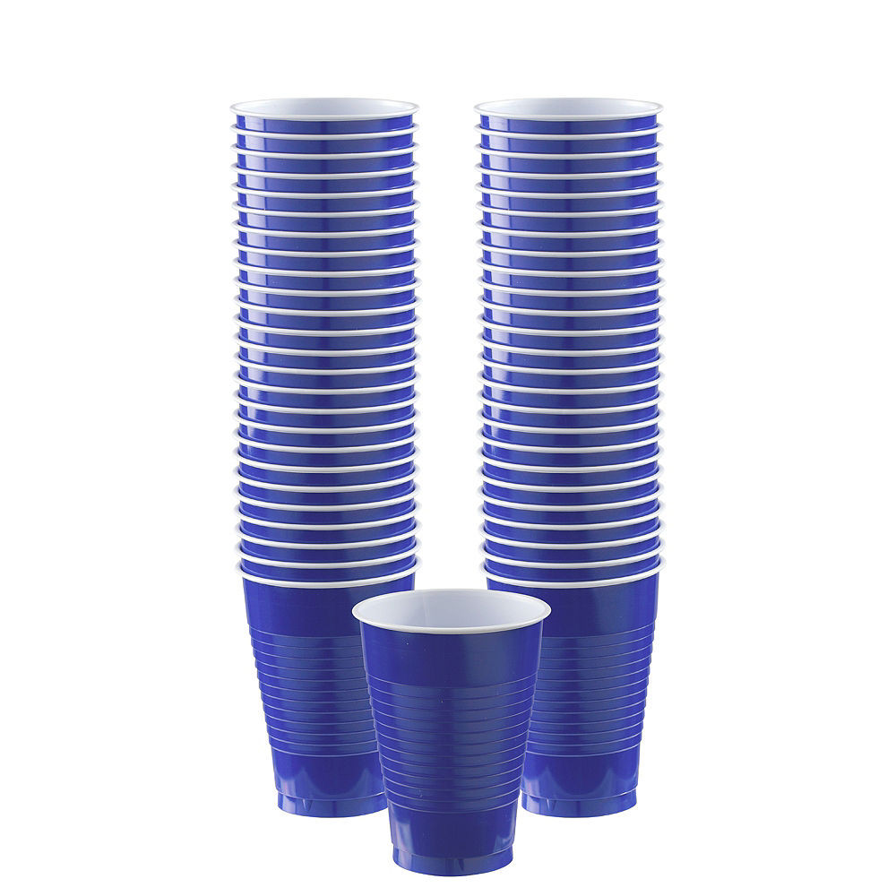 15 Awesome 5 X 20 Glass Cylinder Vase 2024 free download 5 x 20 glass cylinder vase of bogo royal blue plastic cups 50ct 12oz party city for bogo royal blue plastic cups 50ct image 1