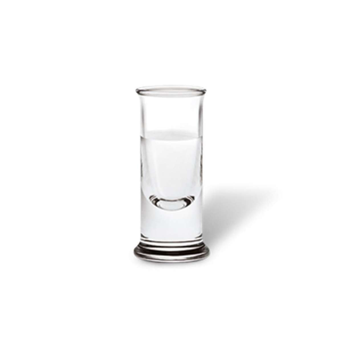 15 Awesome 5 X 20 Glass Cylinder Vase 2024 free download 5 x 20 glass cylinder vase of holmegaard no 5 shot glass 005 l franzen dac2bcsseldorf onlineshop inside 5 shot glass 005 l franzen dac2bcsseldorf onlineshop