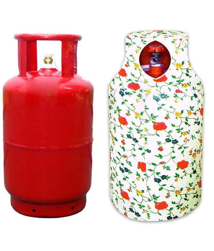 5 x 8 cylinder vase of phoenix lpg gas cylinder cover buy phoenix lpg gas cylinder cover with regard to phoenix lpg gas cylinder cover