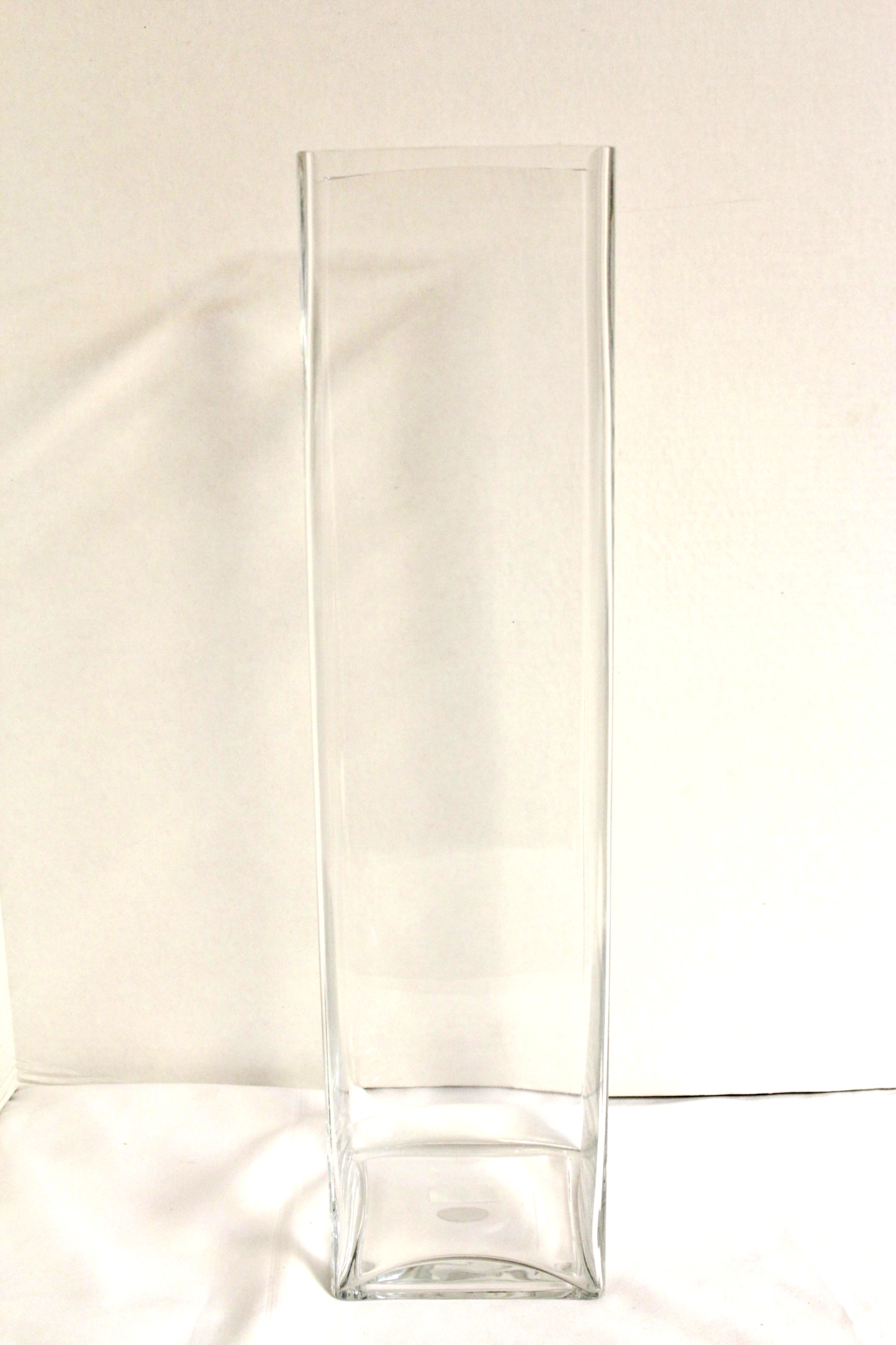 5 x 8 cylinder vase of square glass dish garden 4x 8 possible provision pinterest throughout square glass dish garden 4x 8 possible provision pinterest pictures