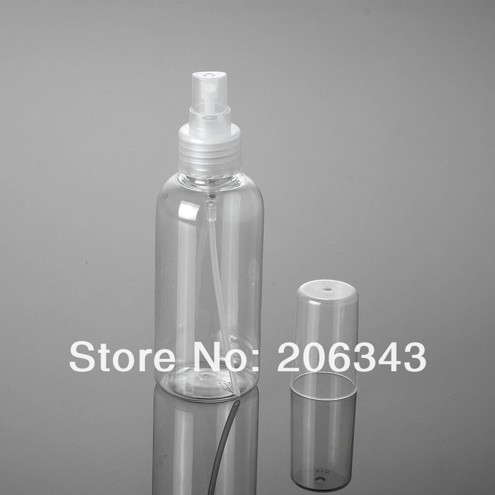 5x5 glass cylinder vase of 150ml pet bottle or mist sprayer bottle press pump sprayer bottle throughout size dia46mm height145mm