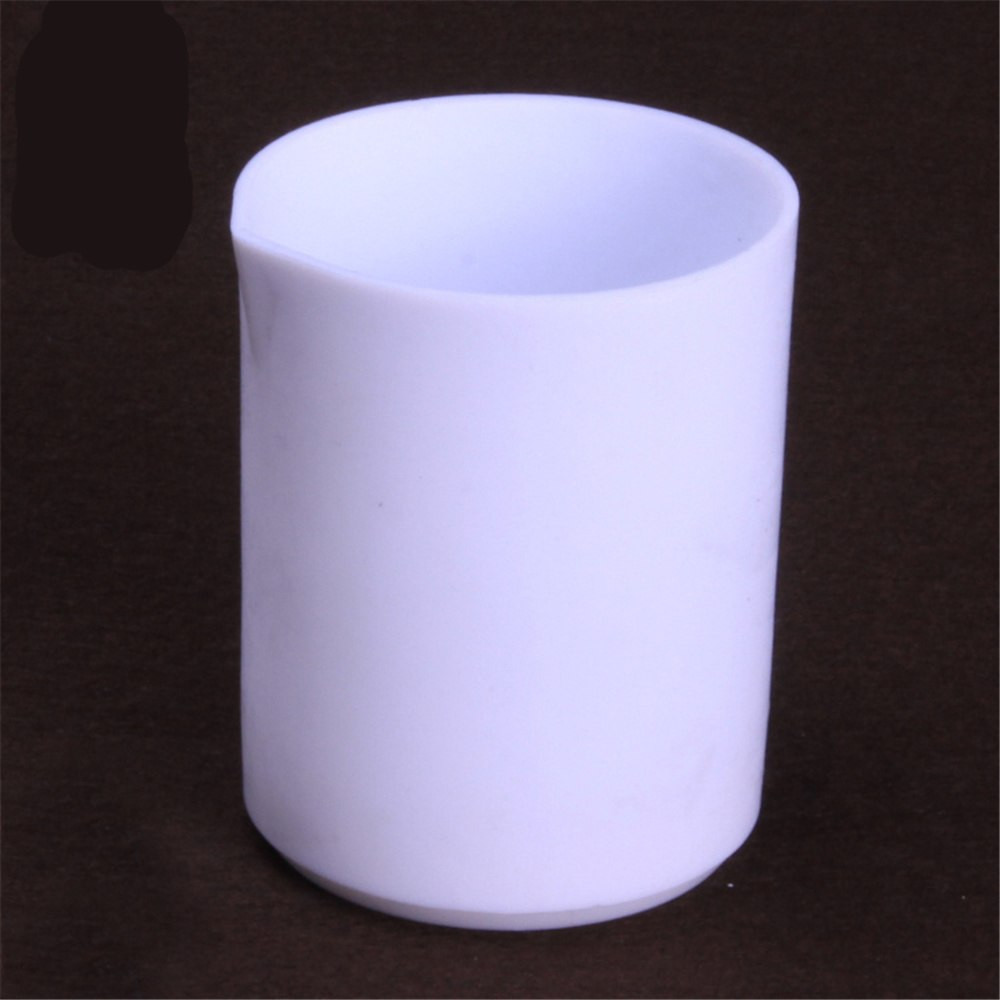 21 Lovely 5x5 Glass Cylinder Vase 2024 free download 5x5 glass cylinder vase of 250mltetrafluoroethylene teflon beakerptfe f4 beaker low form for 250mltetrafluoroethylene teflon beakerptfe f4 beaker low formlaboratory supplies in beaker from o
