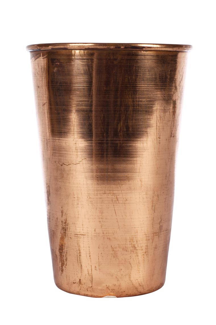 21 Lovely 5x5 Glass Cylinder Vase 2024 free download 5x5 glass cylinder vase of best seller products with 6x3x2 inch copper tumbler