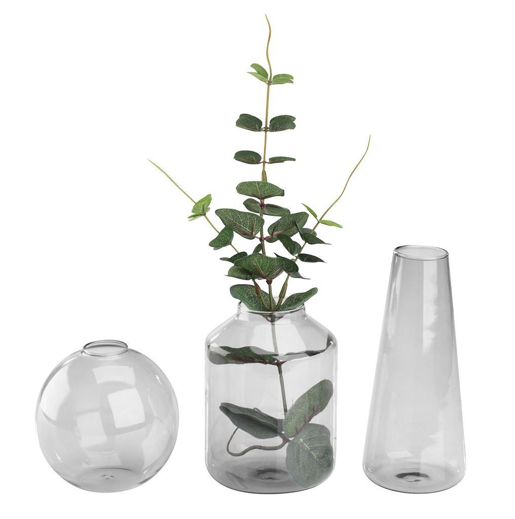 21 Lovely 5x5 Glass Cylinder Vase 2024 free download 5x5 glass cylinder vase of jysk skandynawskie dodatki z wyprzedaac2bcy ceny od 5 zac281 throughout wazon visti