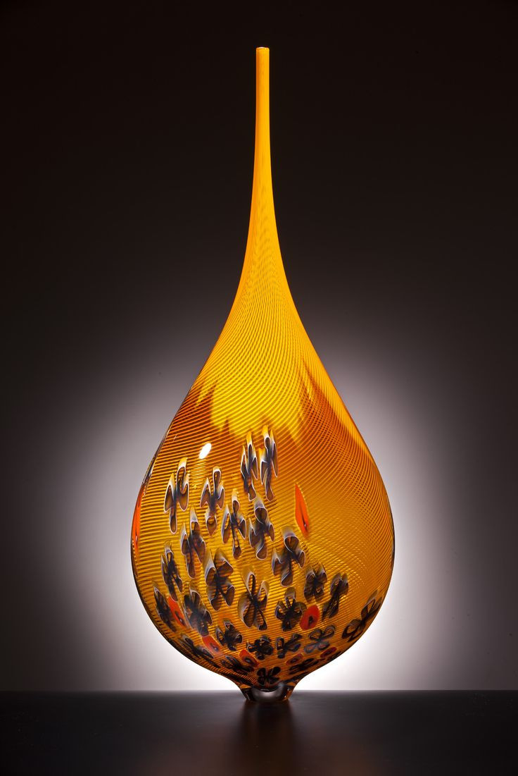 5x5 glass vase of 410 best glass art images on pinterest glass art glass ceramic in schantz galleries is a world renowned gallery featuring fine art glass sculpture by major contemporary artists such as dale chihuly and lino tagliapietra