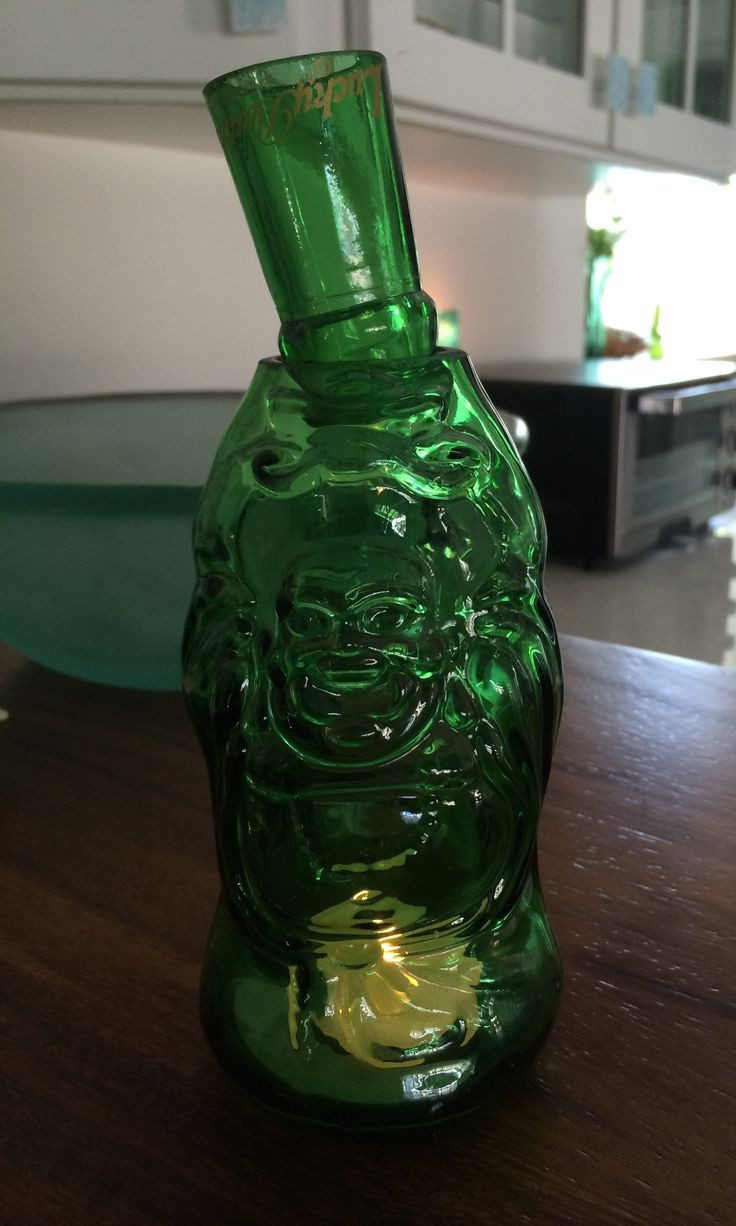 5x5 Glass Vase Of 58 Best My Glass Backstreet Gallery Images On Pinterest Eye Pertaining to Buddah Bottle