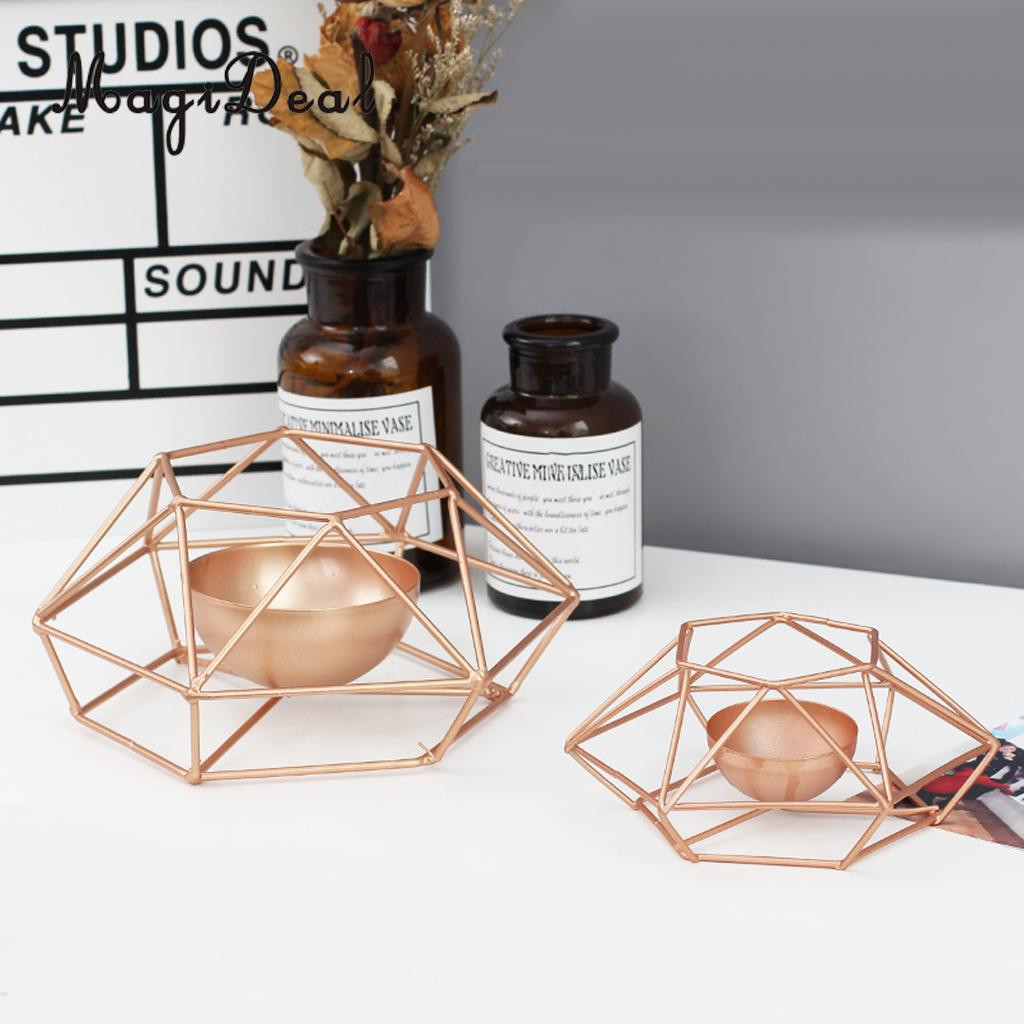 29 Cute 5x5 Glass Vase 2024 free download 5x5 glass vase of graceful rose golden geometric candle holder iron frame candlestick with regard to graceful rose golden geometric candle holder iron frame candlestick succulent flowerpot p