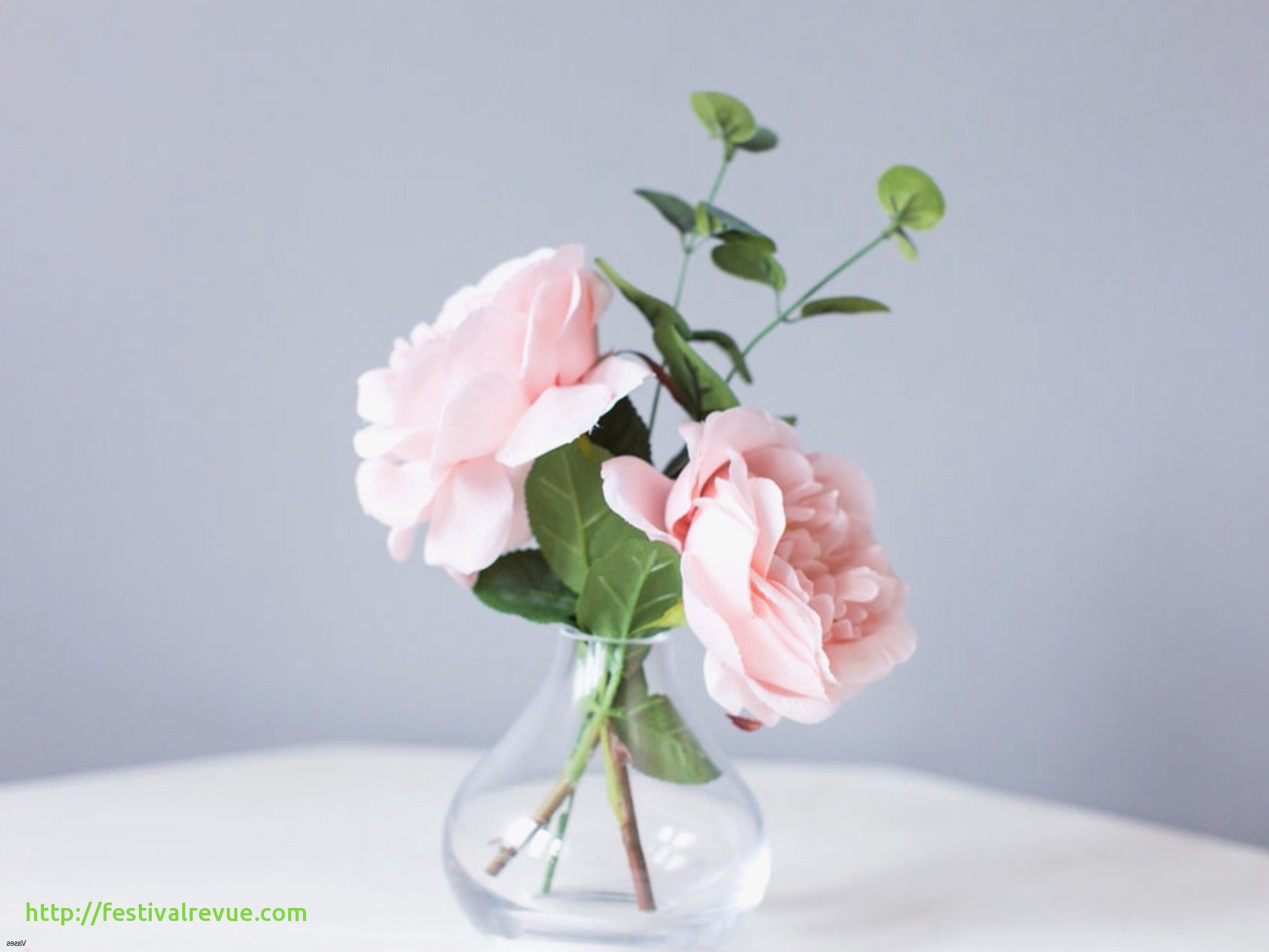 21 Fabulous 6 Bud Vase 2024 free download 6 bud vase of awesome white wallpaper with flowers and 6 pictures festivalrevue com within rose bud flower white wallpaper for 5s fresh h vases bud vase flower arrangements i 0d