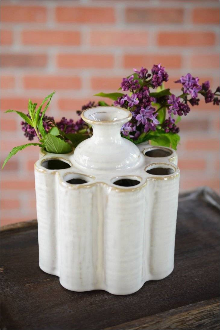 21 Fabulous 6 Bud Vase 2024 free download 6 bud vase of cool ideas on vintage bud vases for use best home decor or designer intended for ceramic vases for plants awesome eden ceramic 6 vase 20 elegant ceramic vases for