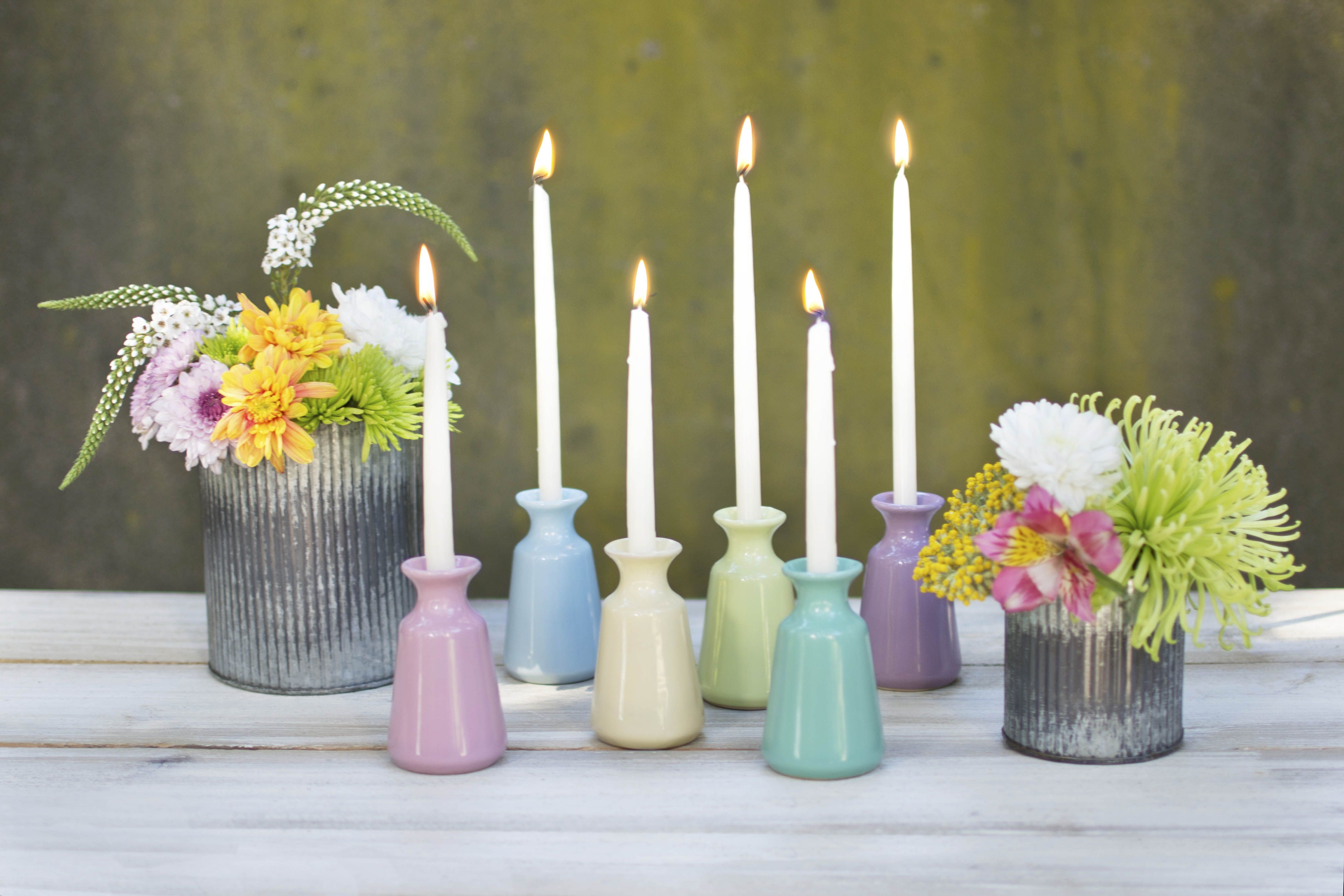 21 Fabulous 6 Bud Vase 2024 free download 6 bud vase of use thin tapers to transform our pastel bud vases into soft sources regarding our set of 6 pastel bud vases each standing inches tall add splashes of color to your garden party