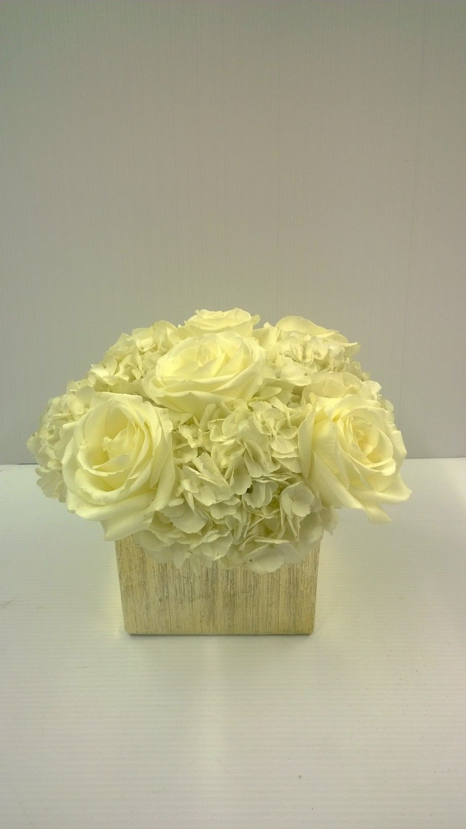 14 Fabulous 6 Cube Vase 2024 free download 6 cube vase of gold vase centerpiece gold ceramic cube with 3 white hydrangeas throughout gold vase centerpiece gold ceramic cube with 3 white hydrangeas and 6 white open roses