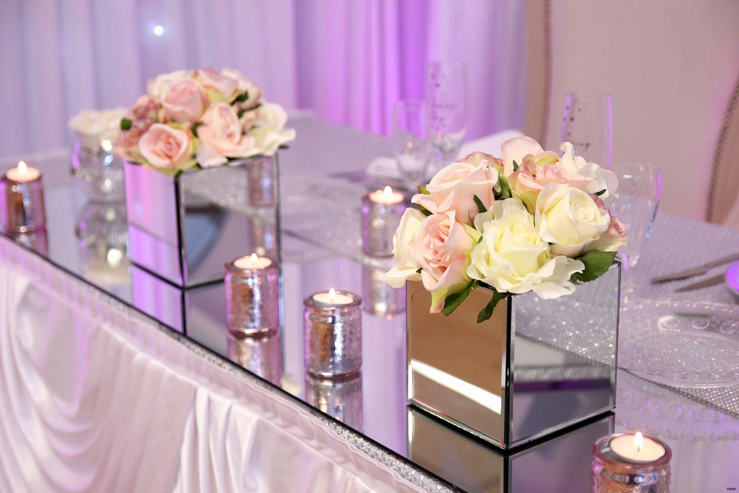 14 Fabulous 6 Cube Vase 2024 free download 6 cube vase of wedding on the cheap new decoration for wedding 11 s wedding for wedding on the cheap best of mirrored square vase 3h vases mirror table decorationi 0d weddings