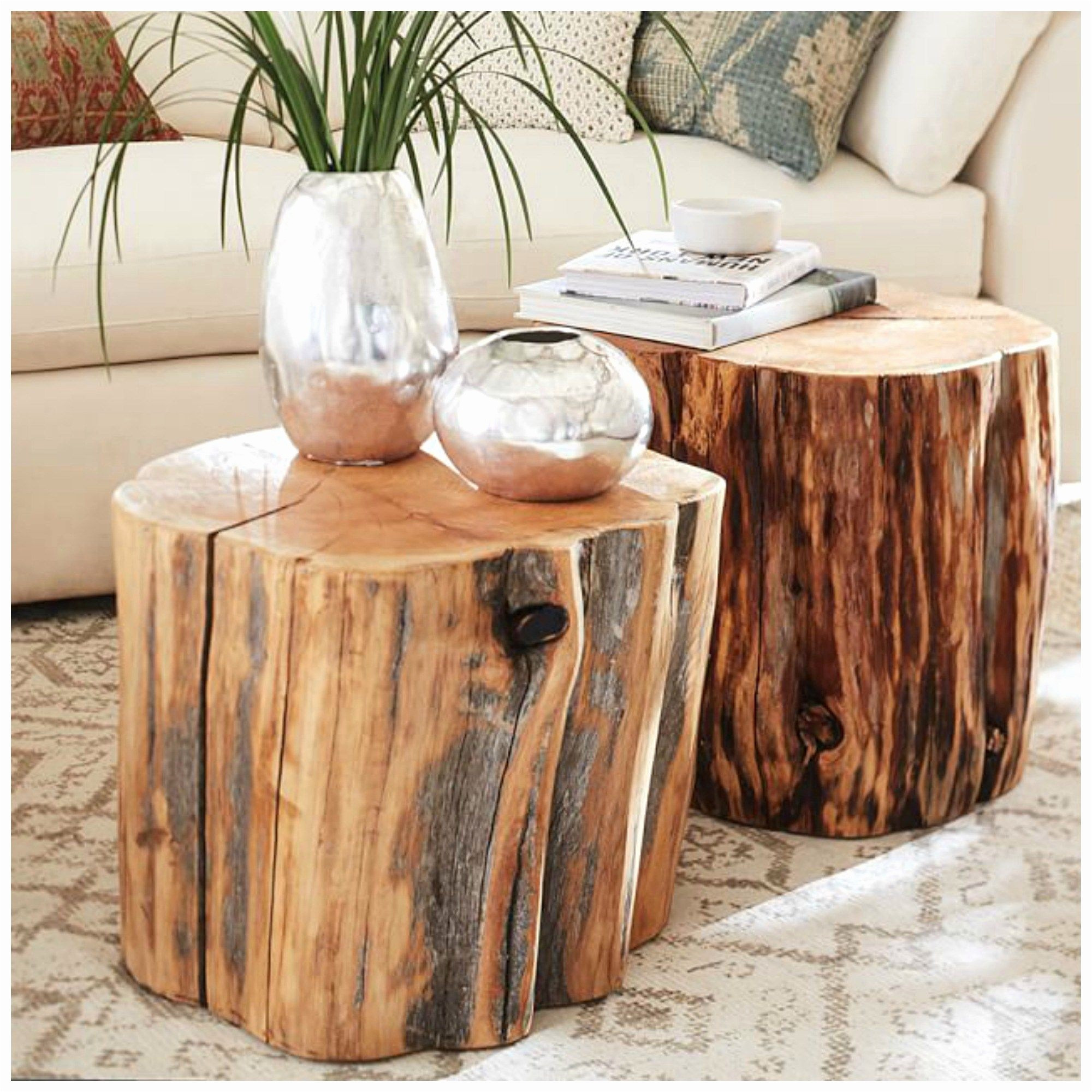 13 Stunning 6 Cylinder Vase 2024 free download 6 cylinder vase of tree stump chair luxury wood stump table 71h vases tree stump vase pertaining to tree stump chair best of tree trunk table lamp awesome wood stump table style reclaimed wo