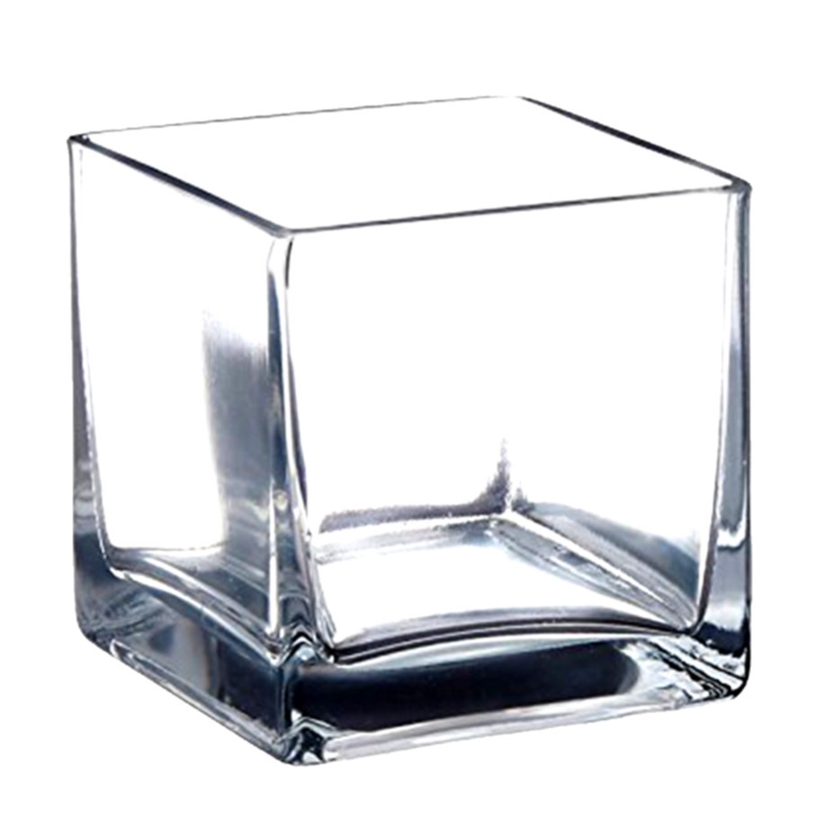 27 Wonderful 6 Glass Cube Vase 2024 free download 6 glass cube vase of square vases 6e280b3 set of 12 abc glassware square glass vases pertaining to square vases 6e280b3 set of 12 abc glassware square glass vases pictures