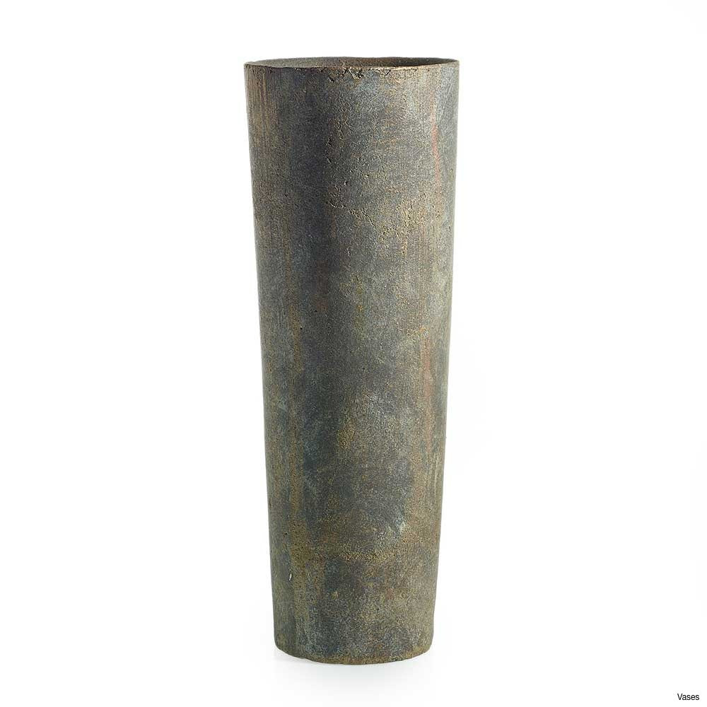 21 Unique 6 Glass Cylinder Vase 2024 free download 6 glass cylinder vase of gold cylinder vase gallery gs165h vases floral supply glass 8 x 6 within gold cylinder vase gallery gs165h vases floral supply glass 8 x 6 silver gold vasei 0d suppl