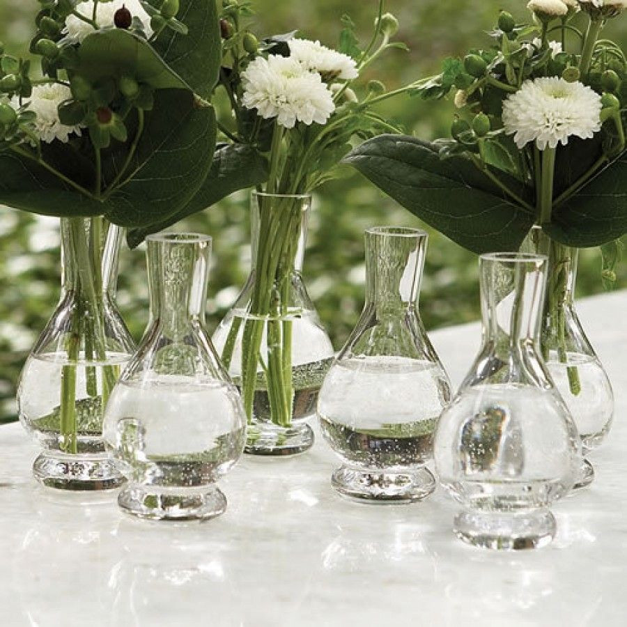 6 inch bud vase of global views palace bud vases set of 6 4 80079 for home pertaining to global views palace bud vases set of 6 4 80079
