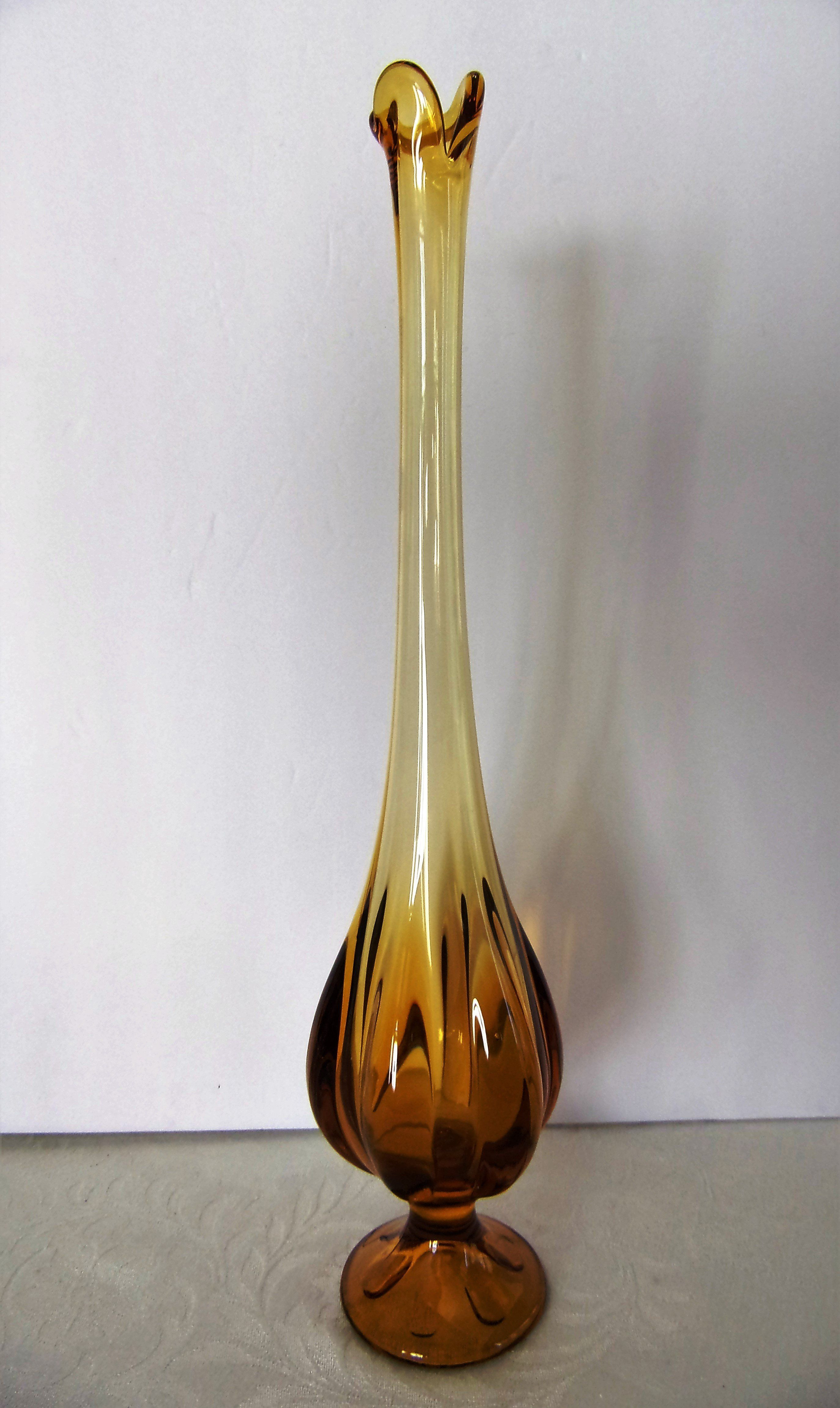 29 attractive 6 Inch Bud Vase 2024 free download 6 inch bud vase of this is a great looking amber bud vase by viking glass co i want to intended for this is a great looking amber bud vase by viking glass co i want to