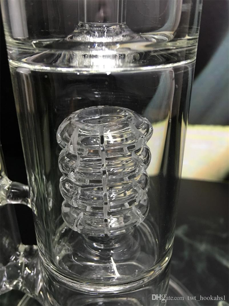 6 Inch Cylinder Vase Bulk Of wholesale Medium Hand Blown Glass Bong Water Pipe Glass Pipe Vase with Regard to wholesale Medium Hand Blown Glass Bong Water Pipe Glass Pipe Vase Perc Water Percolator Smoking Pipe Turbine 6 Arms 18 8mm Joint by Twt Hookahs1 Under