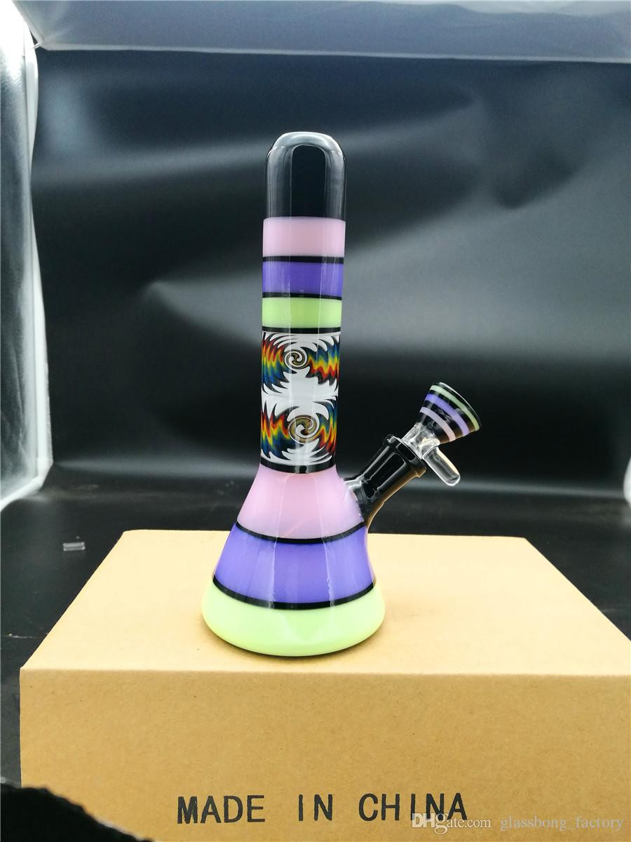 6 inch cylinder vases wholesale of 6 inch mini color glass bubble concentrator drilling machinebf 1 intended for 6 inch mini color glass bubble concentrator drilling machinebf 1 glass water pipe oil rigs glass bongs bong bongs online with 47 21 piece on