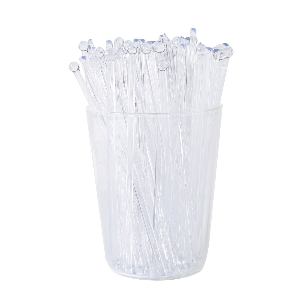 18 Wonderful 6 Inch Cylinder Vases wholesale 2024 free download 6 inch cylinder vases wholesale of cheap 8 inch plastic ball find 8 inch plastic ball deals on line at intended for get quotations ac2b7 gmark 6 inch plastic round top swizzle sticks 100 ct 