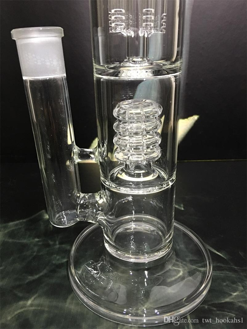 18 Wonderful 6 Inch Cylinder Vases wholesale 2024 free download 6 inch cylinder vases wholesale of wholesale medium hand blown glass bong water pipe glass pipe vase pertaining to wholesale medium hand blown glass bong water pipe glass pipe vase perc wate