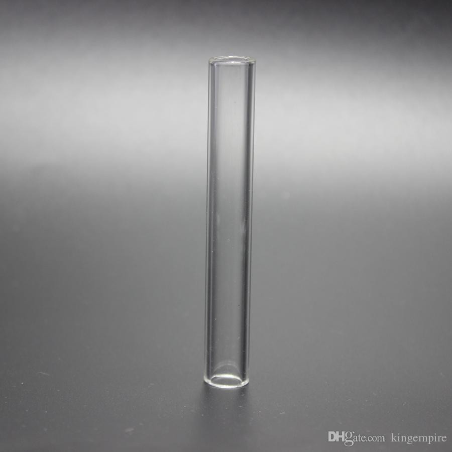 24 Lovely 6 Inch Glass Cube Vase 2024 free download 6 inch glass cube vase of 2018 4 inch long glass borosilicate blowing tubes 12mm od 8mm id in 4 inch long glass borosilicate blowing tubes 12mm od 8mm id tubing 2mm thick wall clear
